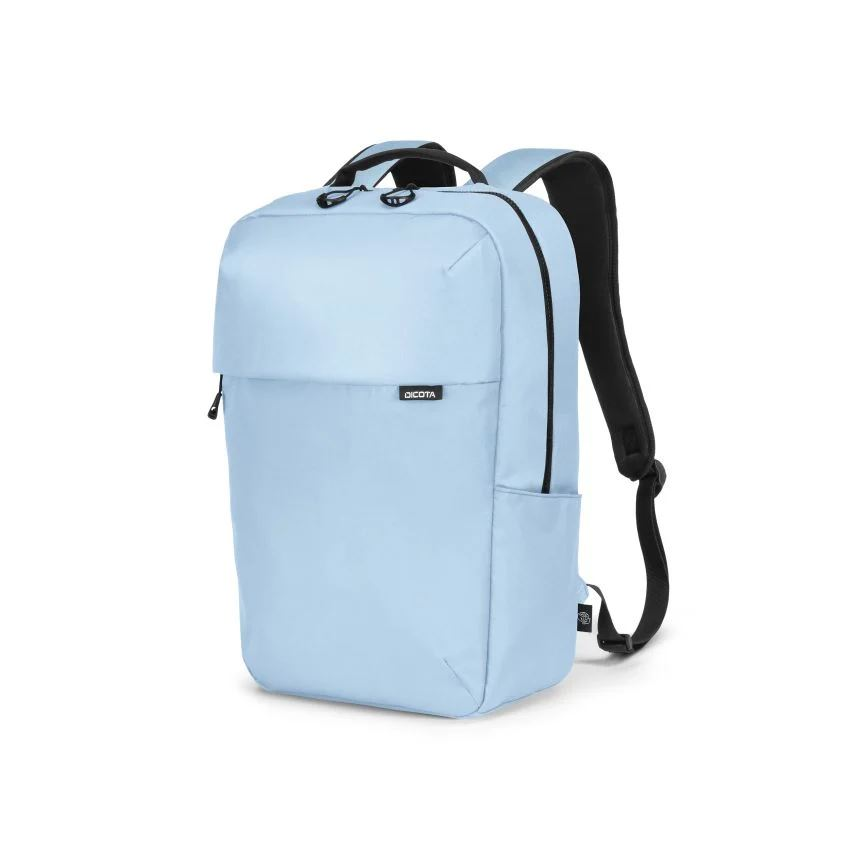 Dicota Backpack COMMUTER 13-16