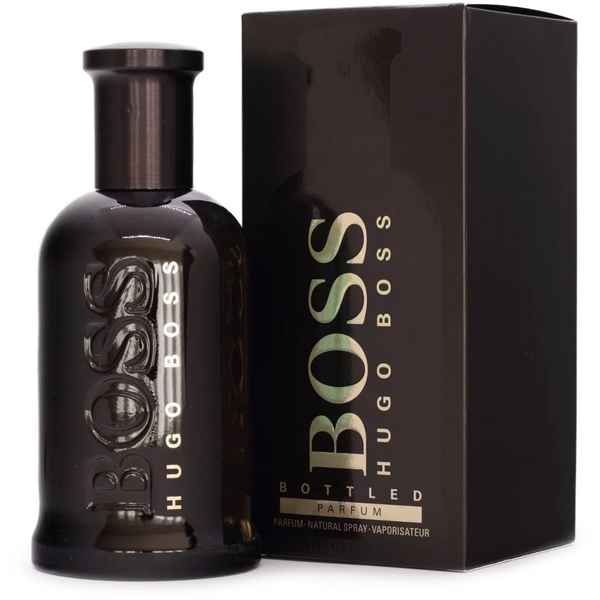 Hugo Boss Boss Bottled Parfum EdP 200ml Uraknak