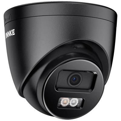 Annke (I51EH) (I51EH) LAN IP Megfigyelő kamera 3072 x 1728 pixel (I51EH)