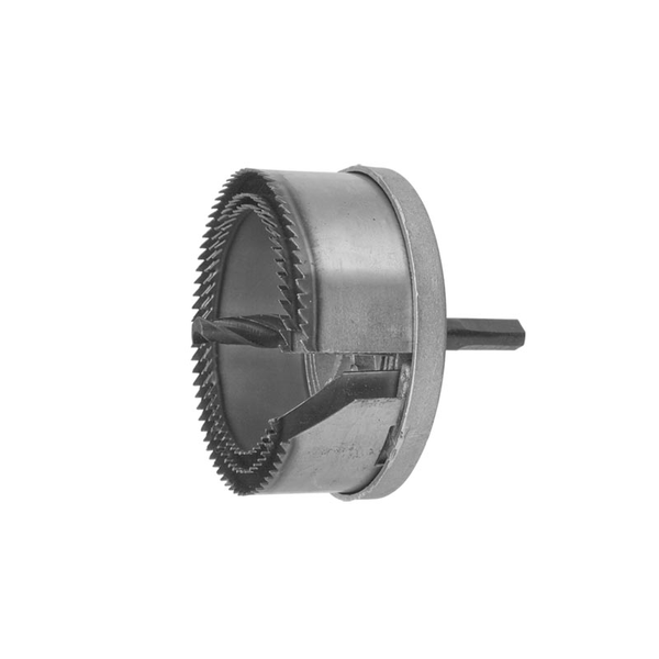  Modeco Wyrzynarka do otworów 72-95/32mm 5szt. - MN-65-612