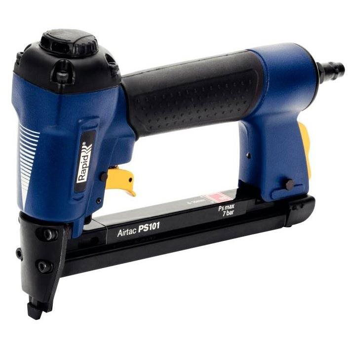 Rapid PS101 Pneumatikus tűzőgép (463000051)
