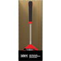 Weber Trójstronna Szczotka do Grilla 45 cm 6278