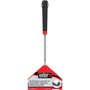 Weber Trójstronna Szczotka do Grilla 45 cm 6278