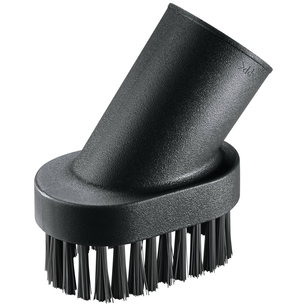 Bosch 2609256F63 kefefej (2609256F63)