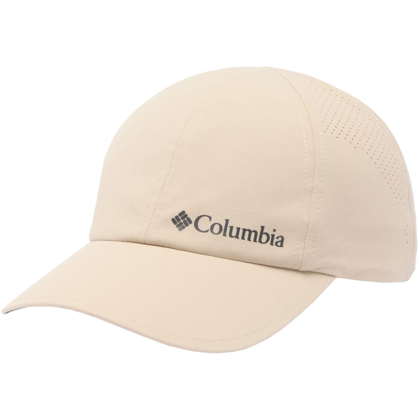 Columbia Silver Ridge Iv Cap Sapka Barna (2121141271)