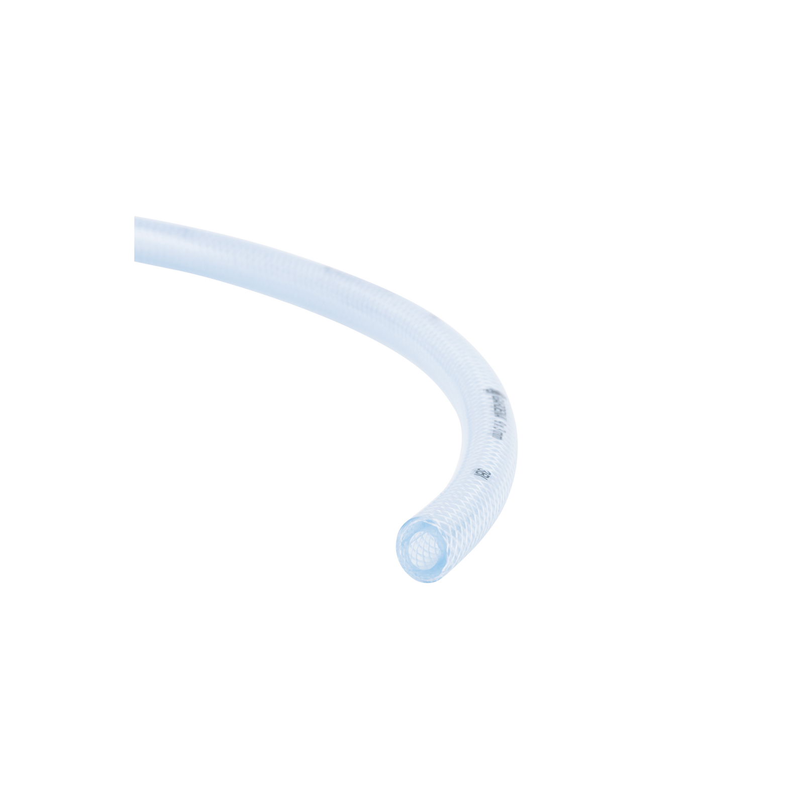 Gardena 4975-20 Átlátszó tömlő 9 x 3 mm anyaggal (04975-20)