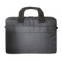 Tucano Svolta M Notebook 13.3-14.0” táska fekete (BSVO1314)