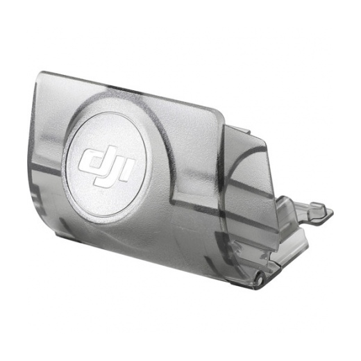 DJI Mavic Air Part 12 Gimbal védő