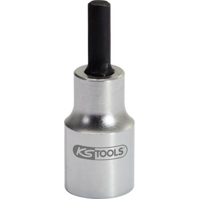 KS Tools 1509491 150.9491 Bit befogó (150.9491)