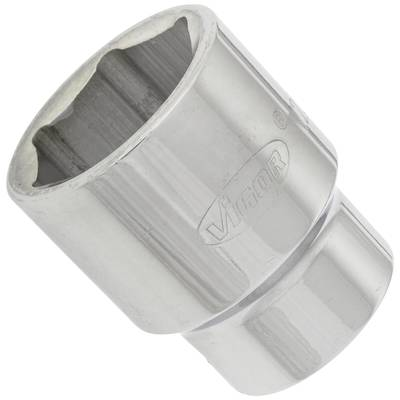 Vigor (V2332N) (V2332N) Dugókulcs betét 34 mm (V2332N)