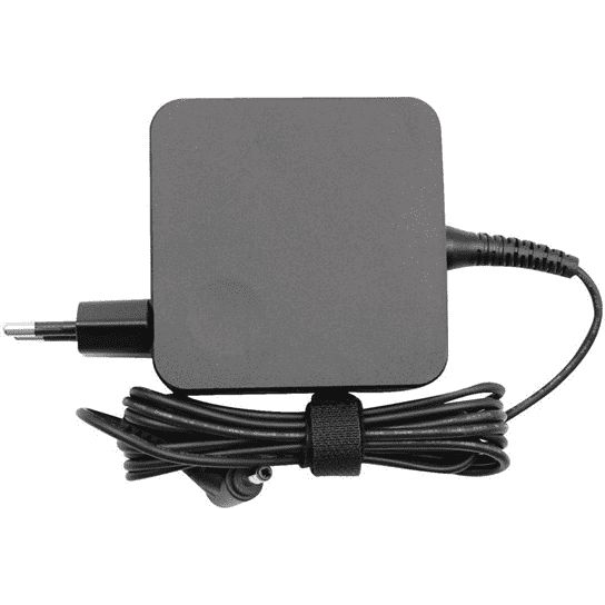 Lenovo 01FR159 netvoeding & inverter Binnen 20 W Zwart