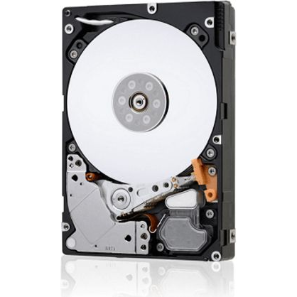 Lenovo 00NA272 disco duro interno 1,8 TB 15000 RPM 2.5" SAS