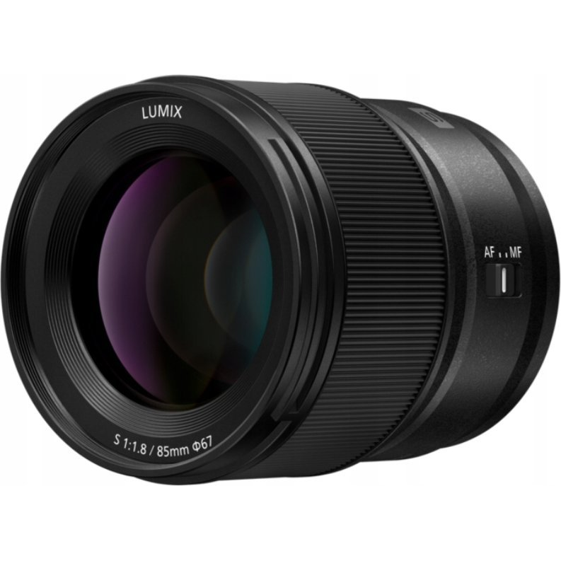 Panasonic S-S85ME (S-S85ME)