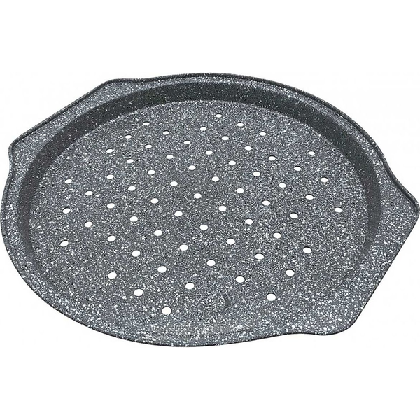  Klausberg BLACHA FORMA DO PIZZY 35cm KLAUSBERG KB-7496