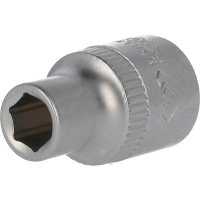 Brilliant Tools BT021801 BT021801 Bit befogó 7 mm (BT021801)