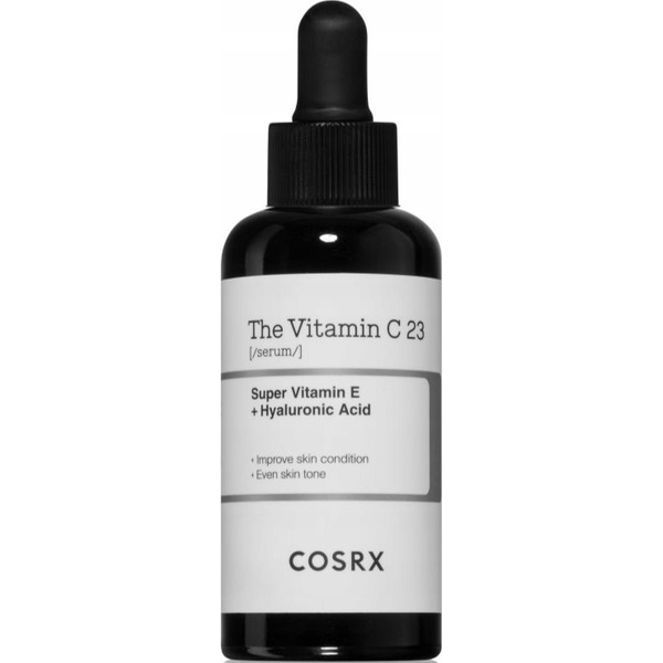 Cosrx The Vitamin C23 Serum, 20 g