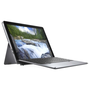 Laptop Dell Latitude 7200 2-in-1 (16GB) i7-8665U | 16GB LPDDR3 Onboard | 1TB (M.2) SSD | NO ODD | 12,3" | 1920 x 1280 | Webcam | UHD 620 | Windows 11 Pro | Silver | Touchscreen | 4G Modem | 2019