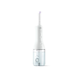 Philips Power Flosser 3000 HX3806/31 dispozitive electrice pentru curățarea resturilor de mâncare dintre dinți Alb