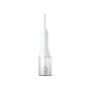 Philips Power Flosser 3000 HX3806/31 dispozitive electrice pentru curățarea resturilor de mâncare dintre dinți Alb
