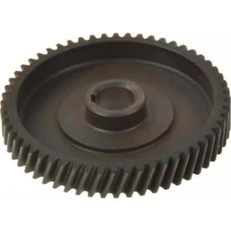 Geko KOŁO ZĘBATE DO SZLIFIERKI DO GIPSU I GŁADZI 190MM(1) CG80267-23 GEKO