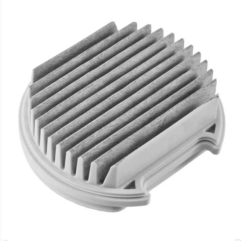 Xiaomi Mi Vacuum Cleaner Light Hepa filter 2db (XMVCLHEPA / BHR4634CN) (BHR4634CN)