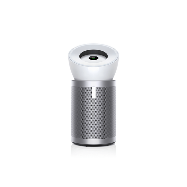 Čistička vzduchu Dyson Purifier Big+Quiet BP02