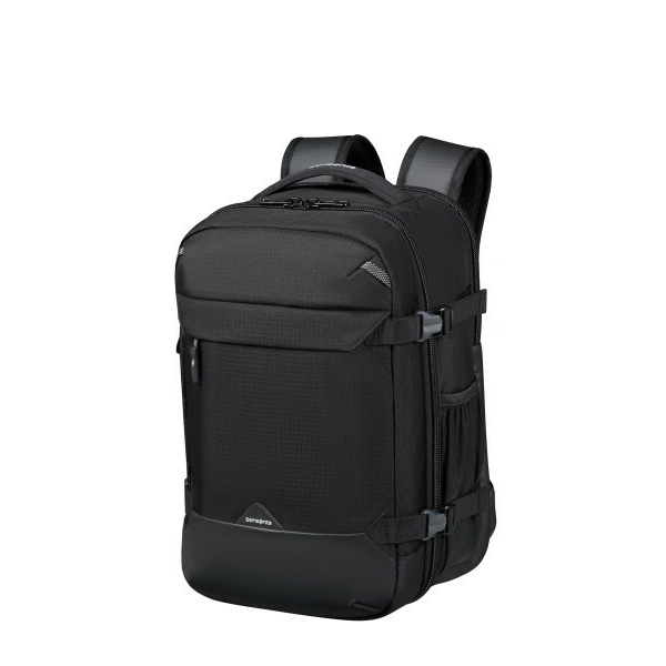 Samsonite Roadseeker XS 14.1