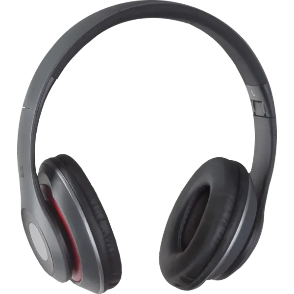 Слушалки Defender Freemotion B570 BT — DEF635707