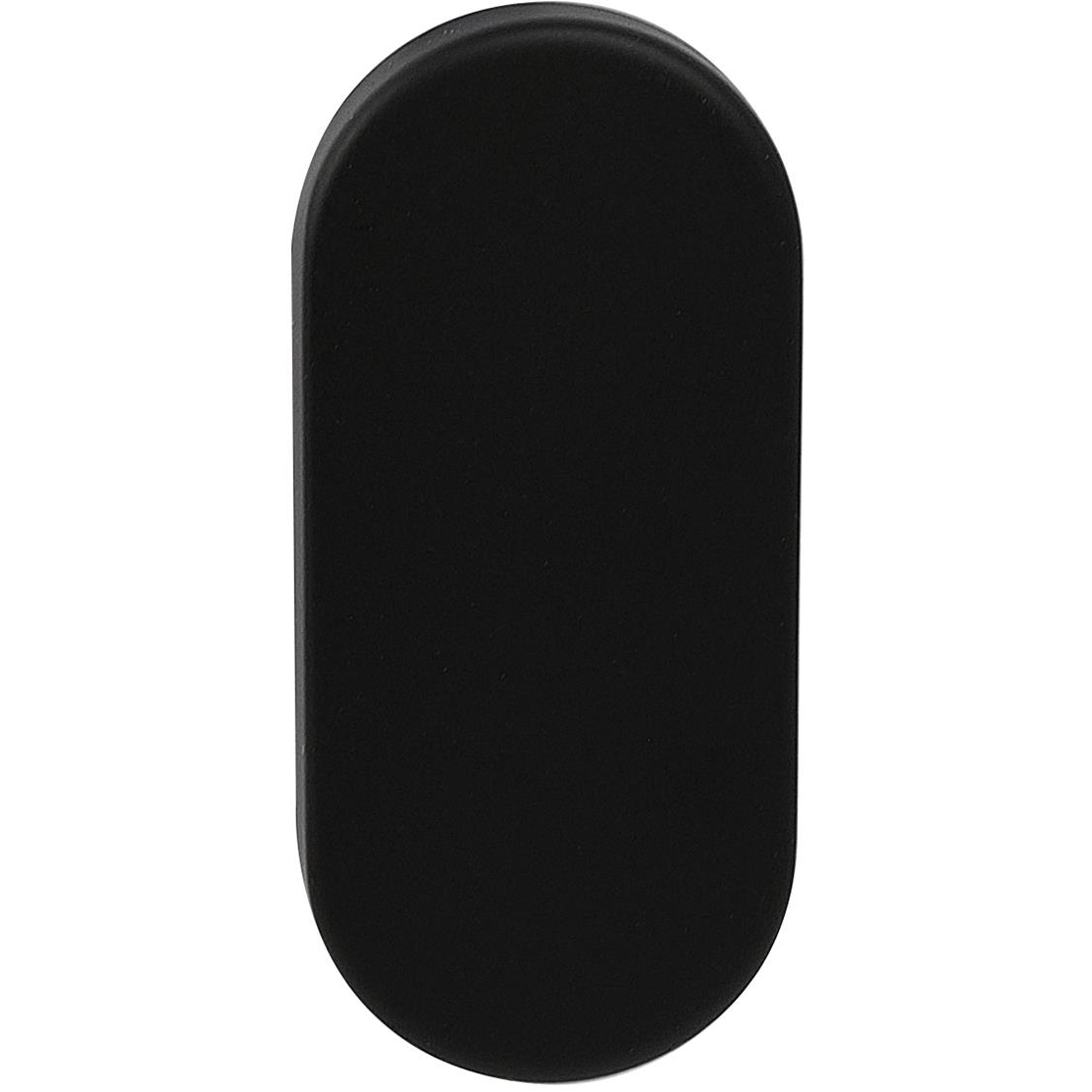 Richter Czech RK.F.RO.BL.CE (0357-51063)