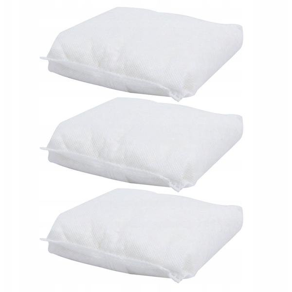Ultra Fresh Páramentesítő Utántöltő 3X400 g
