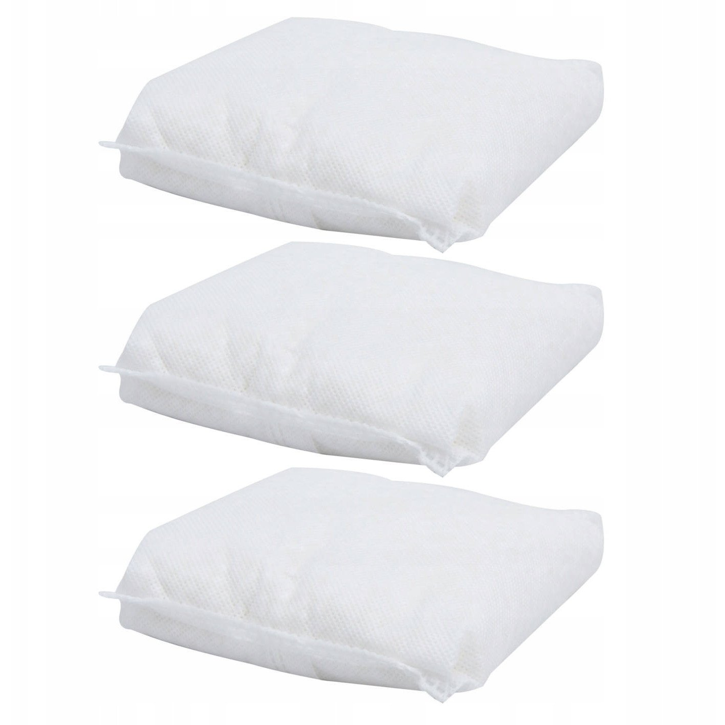 Ultra Fresh Páramentesítő Utántöltő 3X400 g