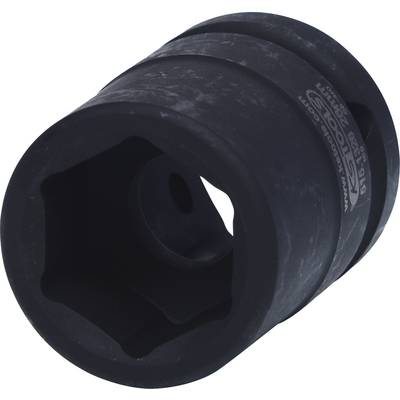 KS Tools 5151326 515.1326 Erő dugókulcs betét 26 mm (515.1326)