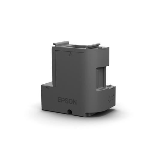 Epson C13T04D100 součástka pro tiskárny a skenery Zásobník odpadního toneru 1 kusů