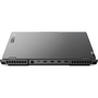 Lenovo Legion 5 15IAH7H Intel® Core™ i7 i7-12700H Laptop 39,6 cm (15.6") Wide Quad HD 16 GB DDR5-SDRAM 512 GB SSD NVIDIA GeForce RTX 3070 Wi-Fi 6E (802.11ax) Angol Szürke