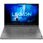 Lenovo Legion 5 15IAH7H Intel® Core™ i7 i7-12700H Laptop 39,6 cm (15.6") Wide Quad HD 16 GB DDR5-SDRAM 512 GB SSD NVIDIA GeForce RTX 3070 Wi-Fi 6E (802.11ax) Angol Szürke