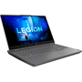 Lenovo Legion 5 15IAH7H Intel® Core™ i7 i7-12700H Laptop 39,6 cm (15.6") Wide Quad HD 16 GB DDR5-SDRAM 512 GB SSD NVIDIA GeForce RTX 3070 Wi-Fi 6E (802.11ax) Angol Szürke