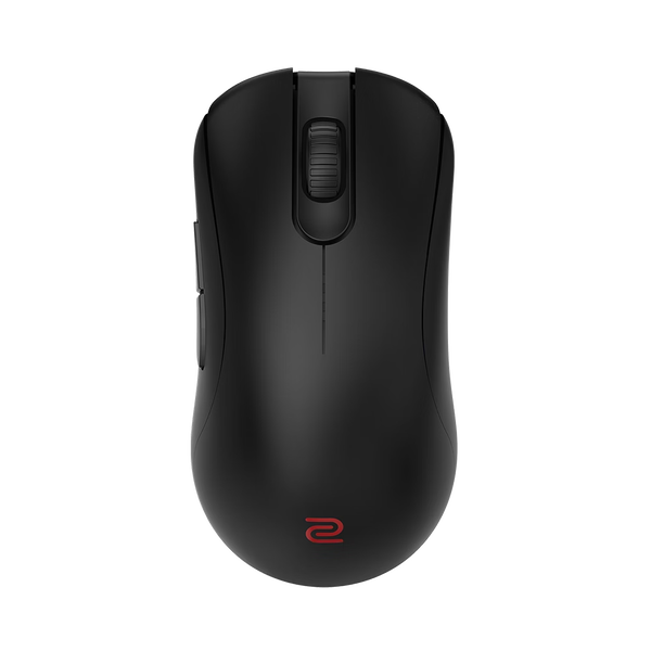 BenQ ZOWIE ZA13-DW mouse Gaming Mano destra RF Wireless 3200 DPI