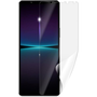 Screenshield SONY Xperia 1 IV 5G kijelzővédő fólia
