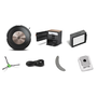 iRobot Roomba Combo j9+ Robotporszívó