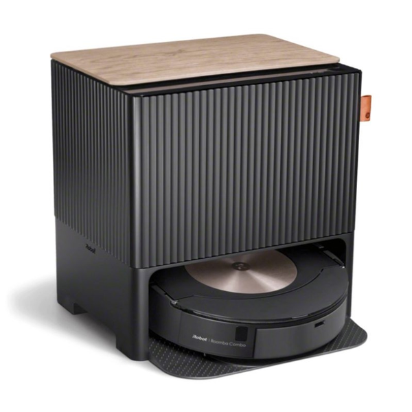 iRobot Roomba Combo j9+ Robotporszívó