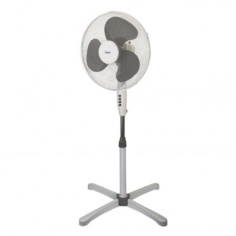 Bimar VP416 álló ventilátor (VP416)