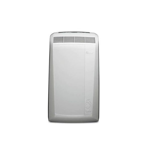 De'Longhi PAC N77 Eco Mobil klíma