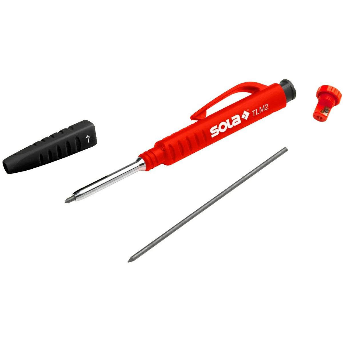 SOLA-Metál TLM2 Furatjelölő (66041120)