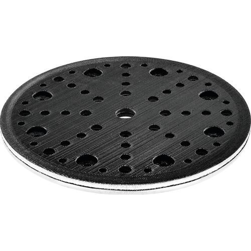 Festool 577252 Interface-Pad IP-D220-LHS 2 225-SW Ø 225.00 mm 1 db (577252)