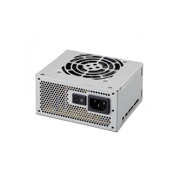 FSP FSP350-50SAC napájecí zdroj Šedá