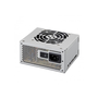 FSP FSP350-50SAC napájecí zdroj Šedá