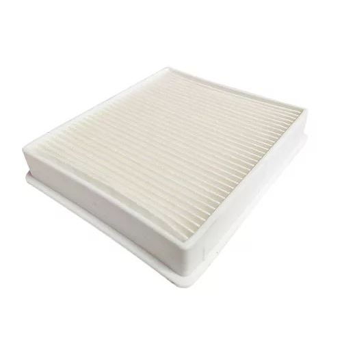 Porszívó Hepa filter Samsung SC/VC 4300 DJ6300672D (GA3552)