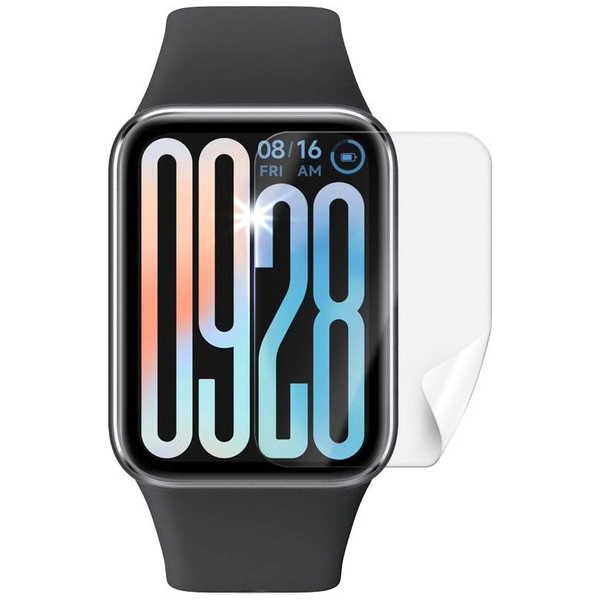 Screenshield XIAOMI Smart Band 9 Pro