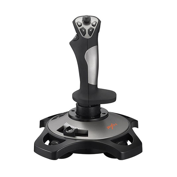 Joystick Pxn Pxn-2113 Pro Herní ovladač Kabelový