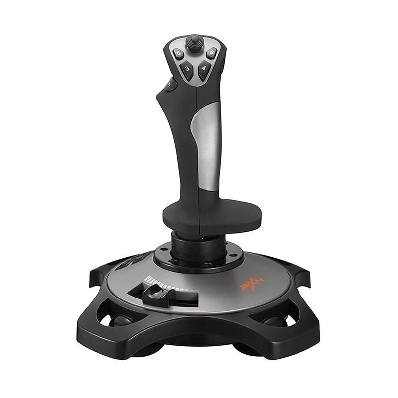 PXN 2113 PRO joystick (PXN-2113 PRO)